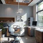 Webster Dental Group