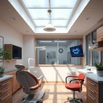 Webster Square Dental Care