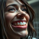 Weinberger Orthodontics