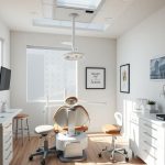 Weinstein Dental Group