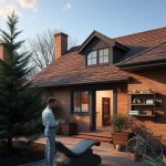 Weinstein Howard P DDS