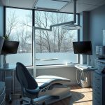 Weinstein Stanley S DDS