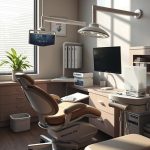 Weintraub Richard DDS