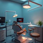 Weisberg Michael DDS