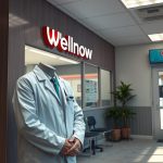 WellNow Urgent Care