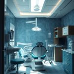 West 10th Dental – Demetrios Sengos