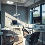 West 10th Dental, P.C.