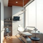 West Brighton Dental on Hylan