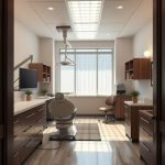 West End Dental Associates