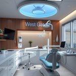 West Gate Dental Center