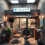 West Hempstead Dental