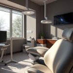 West Nyack Dental: Chang Kai-Chiao J DDS
