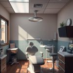 West Side Family Dental