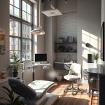 West Village Dental Studio