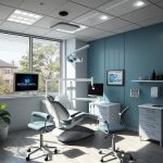 Westbury Dental
