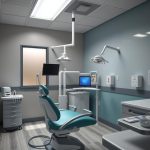 Westbury Family Dental