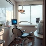 Westbury Family Dentists – Dr Roger H Pistocchi