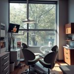 Westchester Avenue Dental, Eric Spieler, DDS