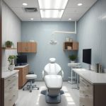 Westchester Dental Care