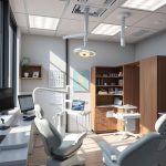 Westchester Dental Group