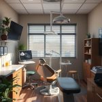 Westchester Dental Services