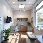 Westchester Gentle Dentistry