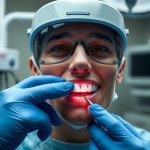 Westchester Oral & Maxillofacial Surgery & Implantology