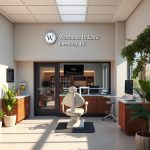 Westchester Pediatric Dentistry, PC