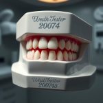 Westchester Prosthodontics – Dr. Jason K. Sauer DDS, Dr. Leonard B. Kobren DDS & Dr. Christine K. Fernandez DDS