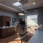 Westchester Putnam Endodontics