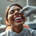 Westchester TMJ & Aesthetics