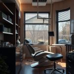 Westerleigh Dental Arts Llc