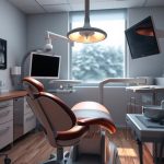 Westermeier & Martin Dental: Martin Jeffery R DDS