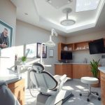 Western Dental Care P.C.