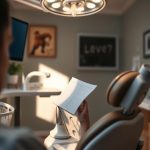 Western Dental Care P.C.