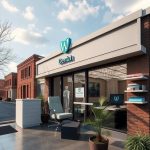 Western New York Dental Group – Boston