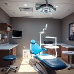 Western New York Dental Group Buffalo Main St