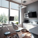 Western New York Dental Group Depew
