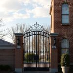 Western New York Dental Group Gates