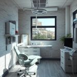 Western New York Dental Group Greece