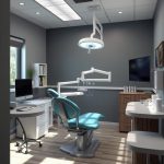 Western New York Dental Group Hamburg