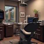 Western New York Dental Group Orchard Park