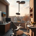 Western New York Dental Group Tonawanda