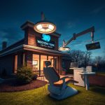 Western New York Dental Group West Seneca