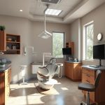 Westfall Dental Studio