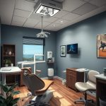 Westfield Family Dental PLLC