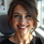 Westhampton Center for Dentistry & Facial Aesthetics