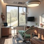 Westmere Dental Care