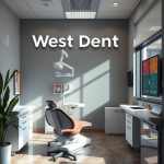 Westside Dental