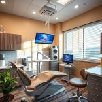 Westside Pediatric Dentistry